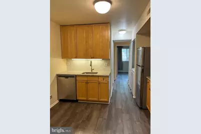 2044 Royal Fern Court #19/2A, Reston, VA 20191 - Photo 5