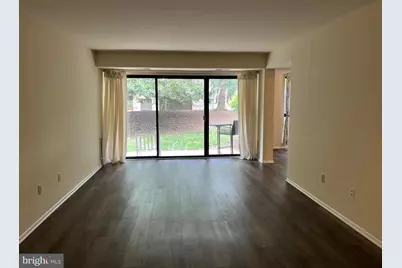 2044 Royal Fern Court #19/2A, Reston, VA 20191 - Photo 9