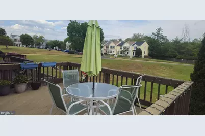 3029 McMaster Court, Herndon, VA 20171 - Photo 3