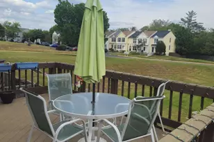 3029 McMaster Ct, Herndon, VA 20171 - Photo 3