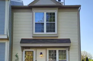 3029 McMaster Ct, Herndon, VA 20171 - Photo 1