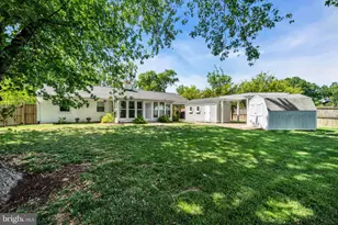 7418 Blackford St, Springfield, VA 22151 - Photo 35