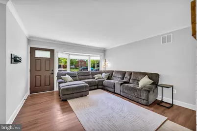 7418 Blackford Street, Springfield, VA 22151 - Photo 7