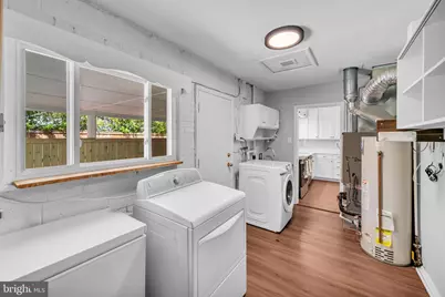 7418 Blackford Street, Springfield, VA 22151 - Photo 17