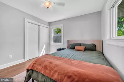 7418 Blackford Street, Springfield, VA 22151 - Photo 25