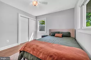 7418 Blackford St, Springfield, VA 22151 - Photo 25