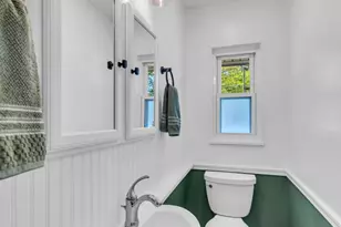 7418 Blackford St, Springfield, VA 22151 - Photo 19