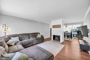 7418 Blackford St, Springfield, VA 22151 - Photo 5