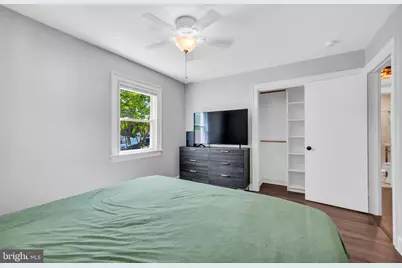 7418 Blackford Street, Springfield, VA 22151 - Photo 27