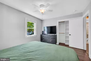7418 Blackford St, Springfield, VA 22151 - Photo 27
