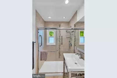 7418 Blackford Street, Springfield, VA 22151 - Photo 21
