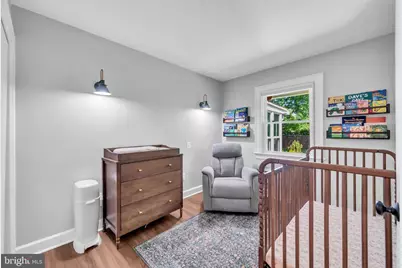 7418 Blackford Street, Springfield, VA 22151 - Photo 31