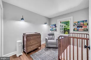 7418 Blackford St, Springfield, VA 22151 - Photo 31