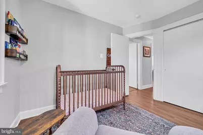 7418 Blackford Street, Springfield, VA 22151 - Photo 33