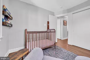 7418 Blackford St, Springfield, VA 22151 - Photo 33