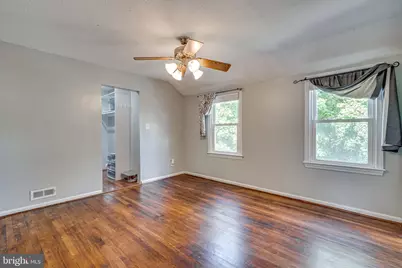2848 Fairhaven Avenue, Alexandria, VA 22303 - Photo 15