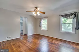 2848 Fairhaven Ave, Alexandria, VA 22303 - Photo 15
