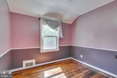 2848 Fairhaven Avenue, Alexandria, VA 22303 - Photo 13