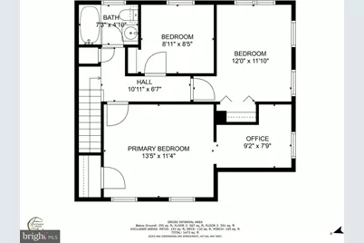 2848 Fairhaven Avenue, Alexandria, VA 22303 - Photo 21