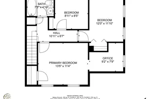 2848 Fairhaven Ave, Alexandria, VA 22303 - Photo 21