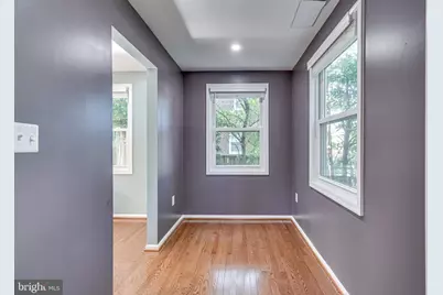 2848 Fairhaven Avenue, Alexandria, VA 22303 - Photo 9