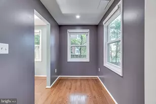 2848 Fairhaven Ave, Alexandria, VA 22303 - Photo 9