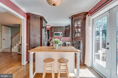 2848 Fairhaven Avenue, Alexandria, VA 22303 - Photo 5