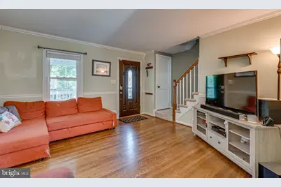 2848 Fairhaven Avenue, Alexandria, VA 22303 - Photo 3