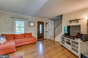 2848 Fairhaven Ave, Alexandria, VA 22303 - Photo 3