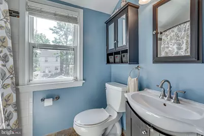 2848 Fairhaven Avenue, Alexandria, VA 22303 - Photo 17