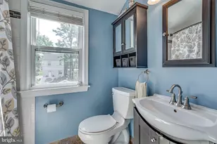 2848 Fairhaven Ave, Alexandria, VA 22303 - Photo 17