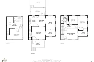 2848 Fairhaven Ave, Alexandria, VA 22303 - Photo 23