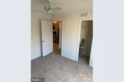 12161 Penderview Terrace #938, Fairfax, VA 22033 - Photo 13