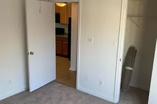 12161 Penderview Terrace, Fairfax, VA 22033 - Photo 13