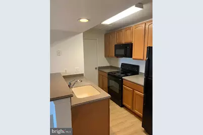 12161 Penderview Terrace #938, Fairfax, VA 22033 - Photo 9