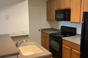 12161 Penderview Terrace, Fairfax, VA 22033 - Photo 9