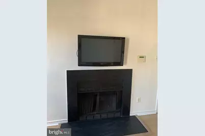 12161 Penderview Terrace #938, Fairfax, VA 22033 - Photo 3