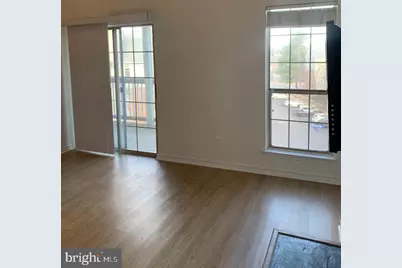 12161 Penderview Terrace #938, Fairfax, VA 22033 - Photo 7