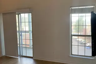 12161 Penderview Terrace, Fairfax, VA 22033 - Photo 7