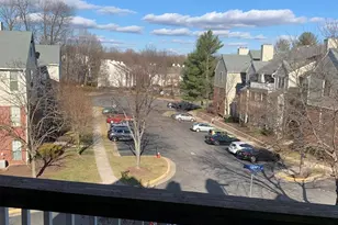 12161 Penderview Terrace, Fairfax, VA 22033 - Photo 25