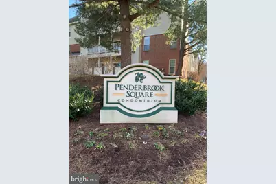 12161 Penderview Terrace #938, Fairfax, VA 22033 - Photo 27