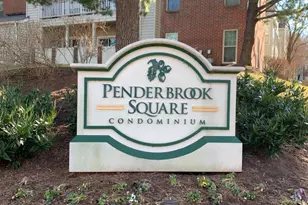 12161 Penderview Terrace, Fairfax, VA 22033 - Photo 27