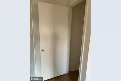 12161 Penderview Terrace #938, Fairfax, VA 22033 - Photo 23