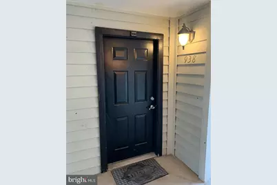 12161 Penderview Terrace #938, Fairfax, VA 22033 - Photo 21