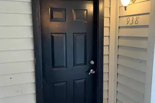 12161 Penderview Terrace, Fairfax, VA 22033 - Photo 21