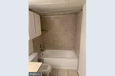 12161 Penderview Terrace #938, Fairfax, VA 22033 - Photo 19