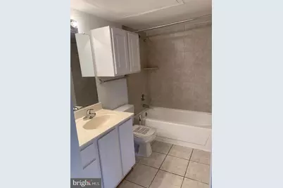 12161 Penderview Terrace #938, Fairfax, VA 22033 - Photo 17