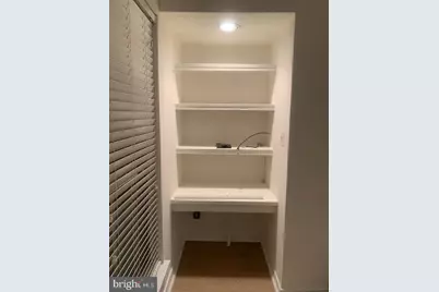 12161 Penderview Terrace #938, Fairfax, VA 22033 - Photo 5