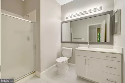 14301 Grape Holly Grove #25, Centreville, VA 20121 - Photo 21