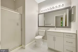 14301 Grape Holly Grove, Centreville, VA 20121 - Photo 21